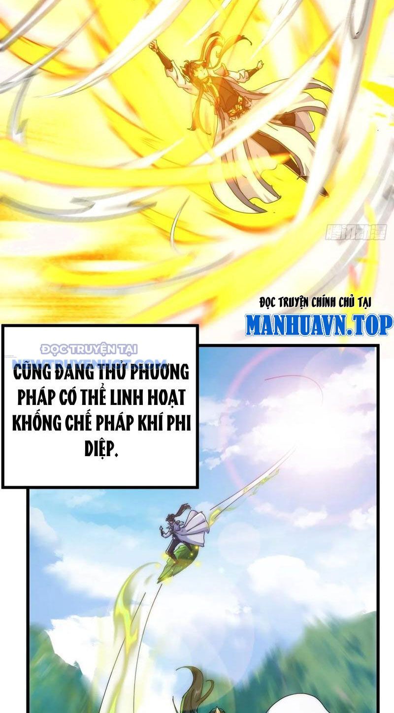 Mời Công Tử Trảm Yêu Chap 73 - Next Chap 74