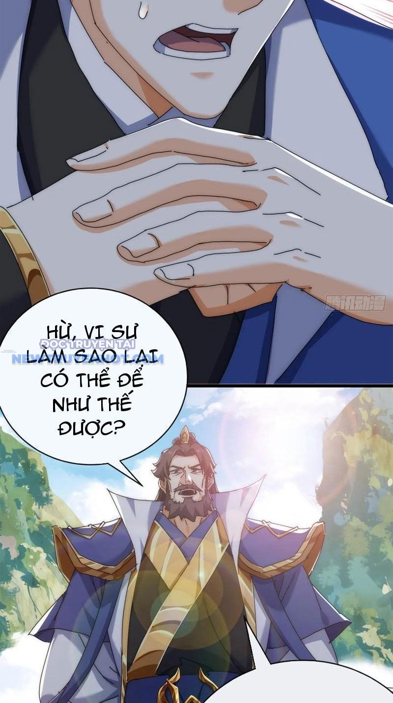 Mời Công Tử Trảm Yêu Chap 73 - Next Chap 74