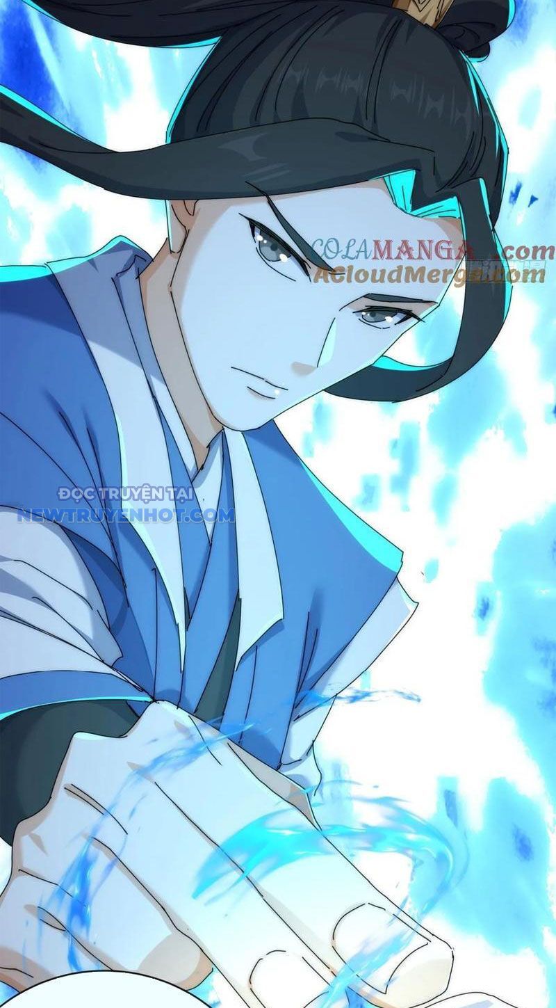 Mời Công Tử Trảm Yêu Chap 73 - Next Chap 74