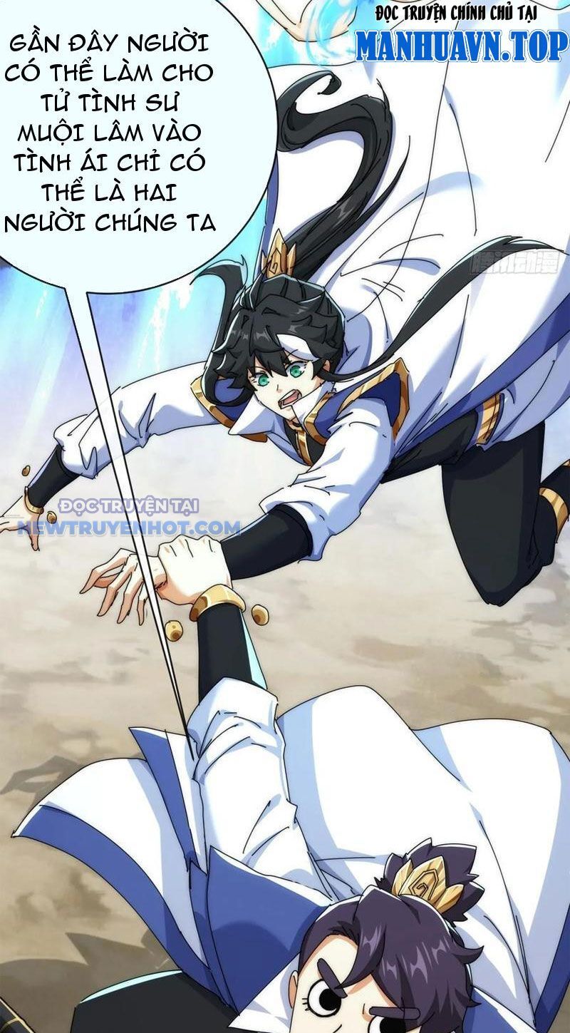 Mời Công Tử Trảm Yêu Chap 73 - Next Chap 74