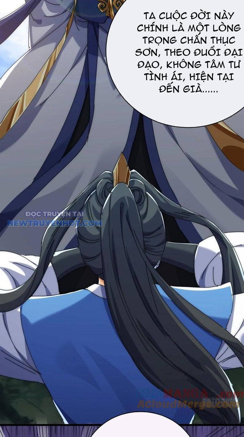 Mời Công Tử Trảm Yêu Chap 73 - Next Chap 74