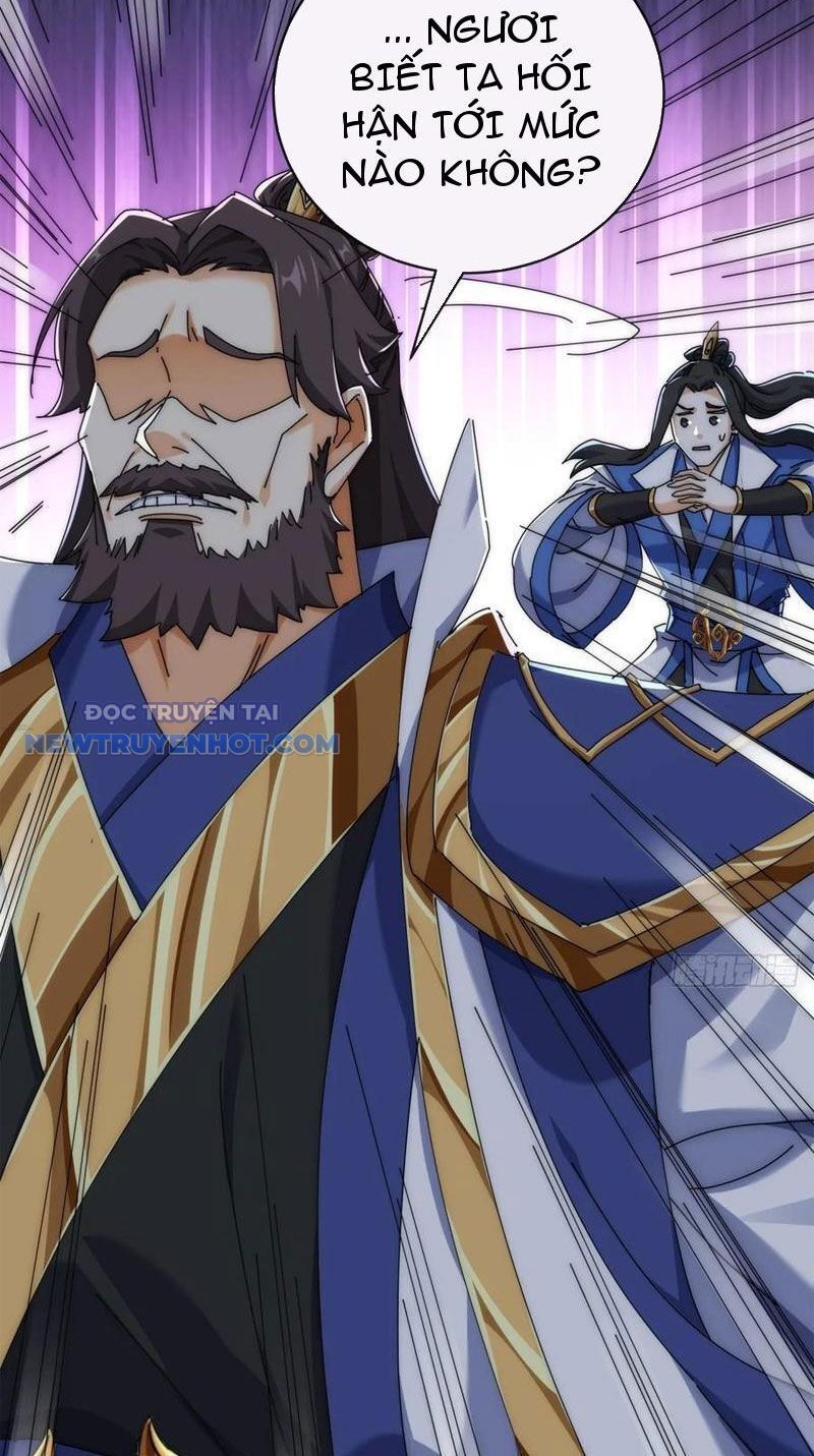 Mời Công Tử Trảm Yêu Chap 73 - Next Chap 74