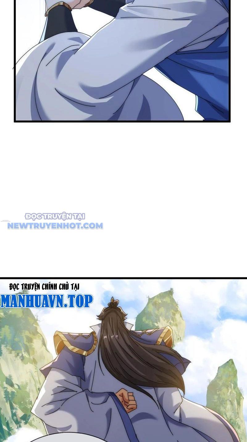 Mời Công Tử Trảm Yêu Chap 73 - Next Chap 74