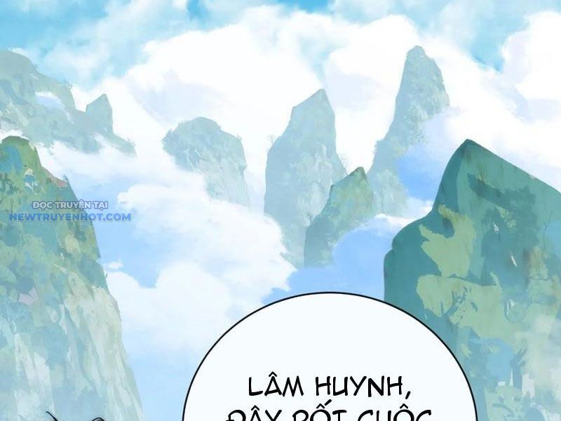Mời Công Tử Trảm Yêu Chap 74 - Next Chap 75