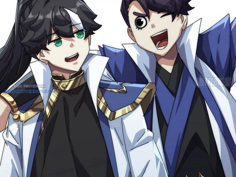 Mời Công Tử Trảm Yêu Chap 74 - Next Chap 75