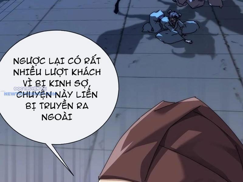 Mời Công Tử Trảm Yêu Chap 74 - Next Chap 75