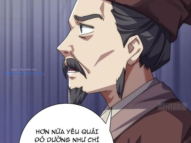 Mời Công Tử Trảm Yêu Chap 74 - Next Chap 75