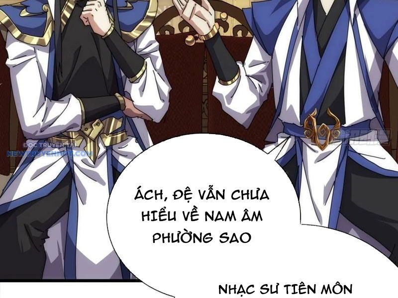 Mời Công Tử Trảm Yêu Chap 74 - Next Chap 75