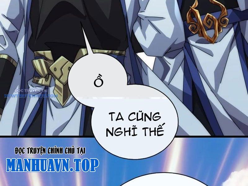 Mời Công Tử Trảm Yêu Chap 74 - Next Chap 75