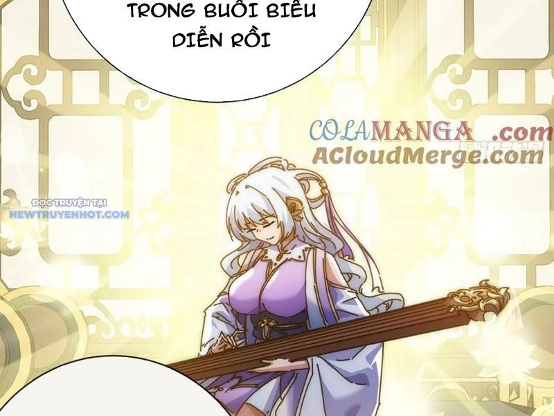 Mời Công Tử Trảm Yêu Chap 74 - Next Chap 75