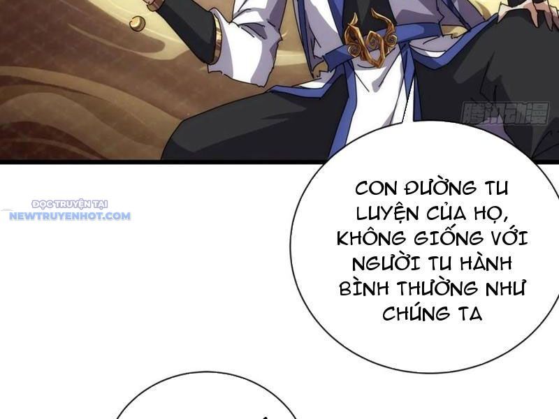 Mời Công Tử Trảm Yêu Chap 74 - Next Chap 75