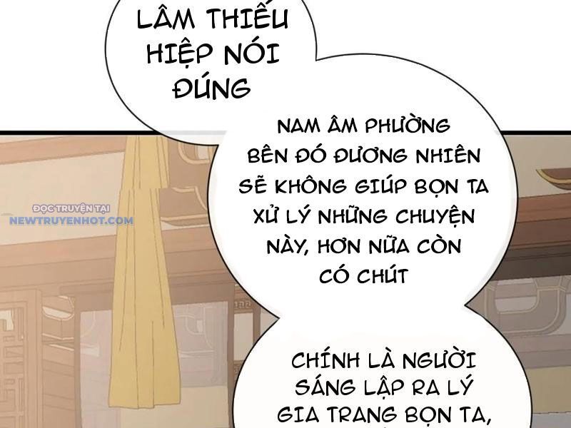Mời Công Tử Trảm Yêu Chap 74 - Next Chap 75