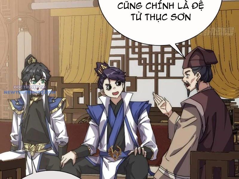 Mời Công Tử Trảm Yêu Chap 74 - Next Chap 75