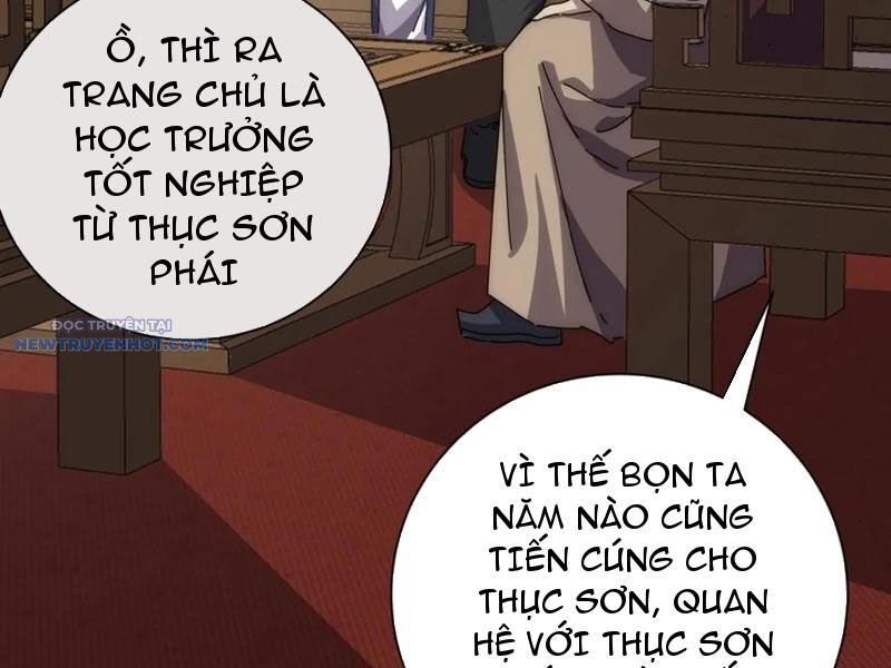 Mời Công Tử Trảm Yêu Chap 74 - Next Chap 75