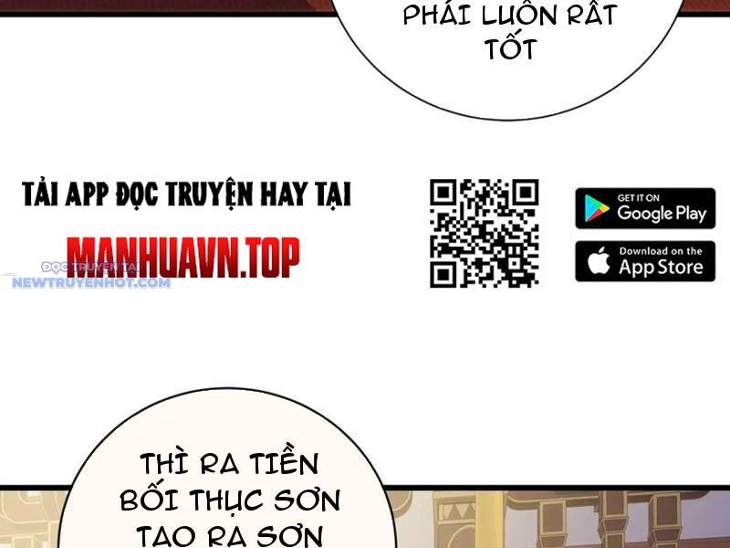 Mời Công Tử Trảm Yêu Chap 74 - Next Chap 75
