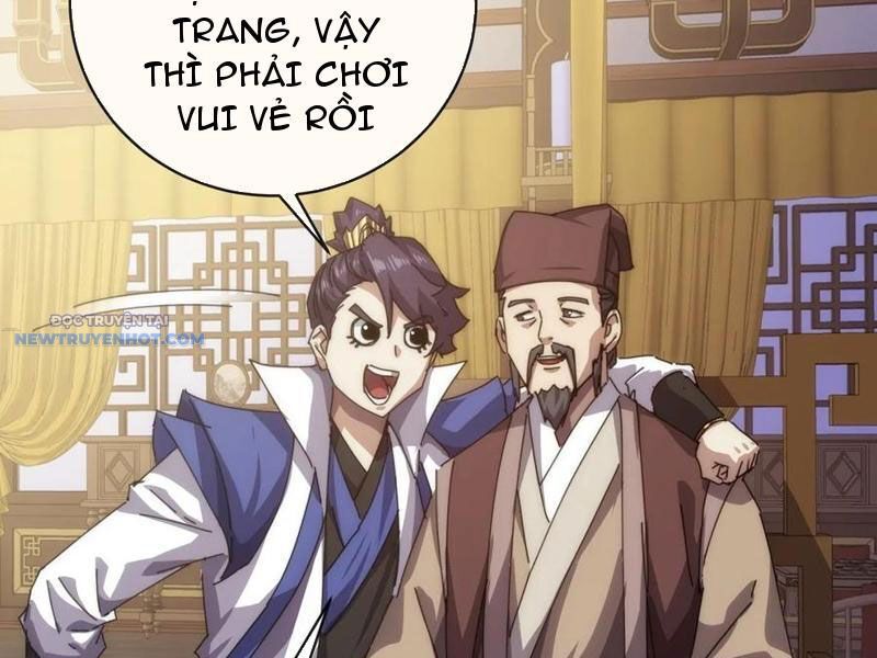 Mời Công Tử Trảm Yêu Chap 74 - Next Chap 75