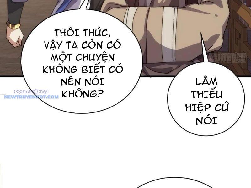 Mời Công Tử Trảm Yêu Chap 74 - Next Chap 75