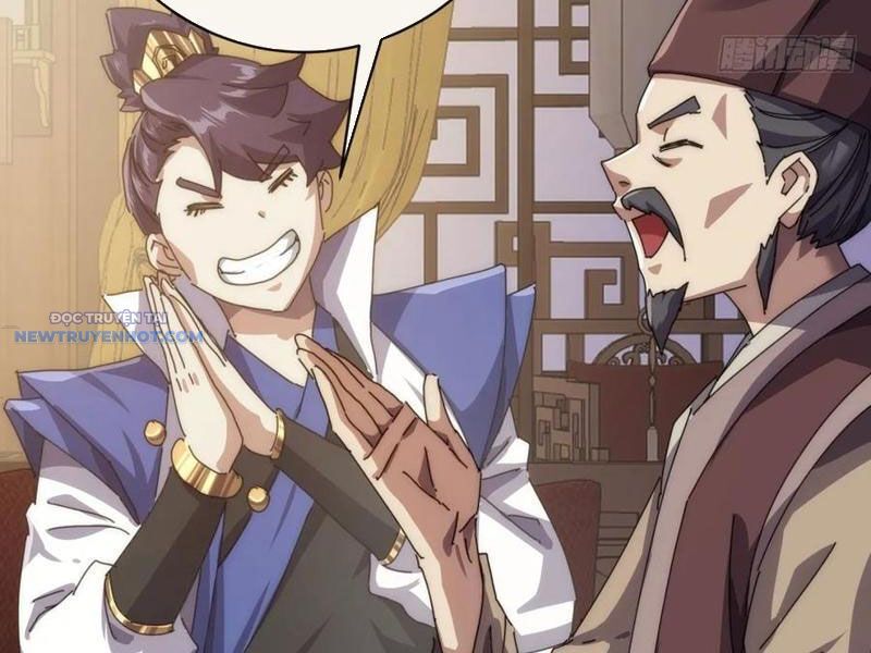 Mời Công Tử Trảm Yêu Chap 74 - Next Chap 75