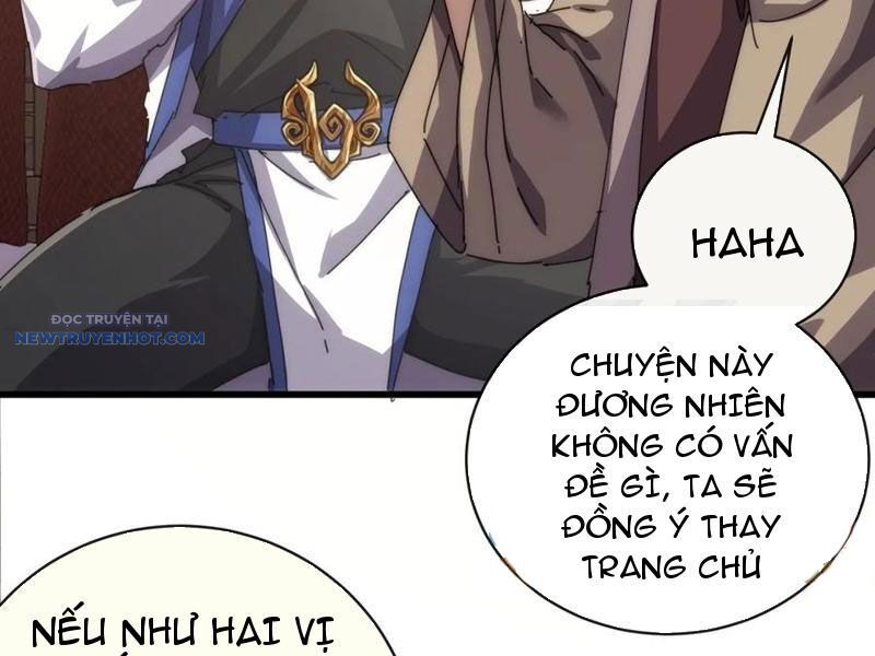 Mời Công Tử Trảm Yêu Chap 74 - Next Chap 75