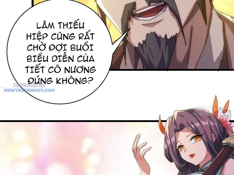 Mời Công Tử Trảm Yêu Chap 74 - Next Chap 75