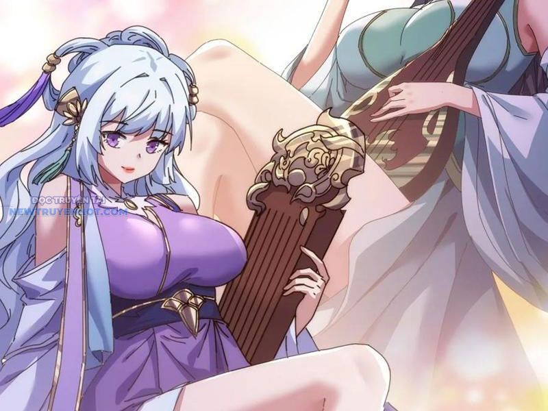 Mời Công Tử Trảm Yêu Chap 74 - Next Chap 75