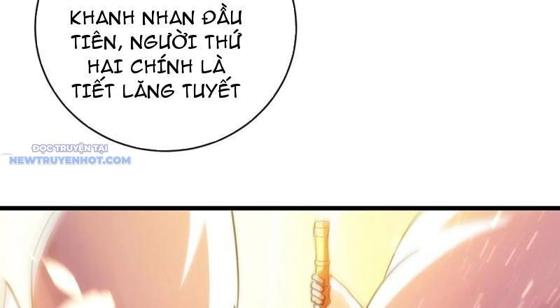 Mời Công Tử Trảm Yêu Chap 74 - Next Chap 75