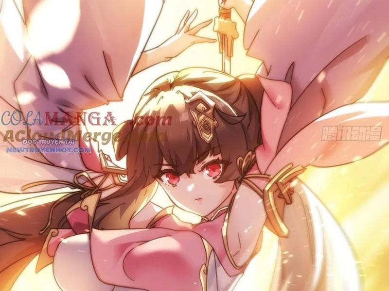 Mời Công Tử Trảm Yêu Chap 74 - Next Chap 75