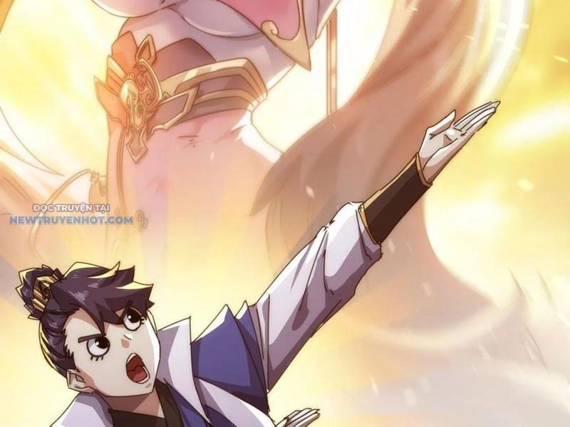 Mời Công Tử Trảm Yêu Chap 74 - Next Chap 75