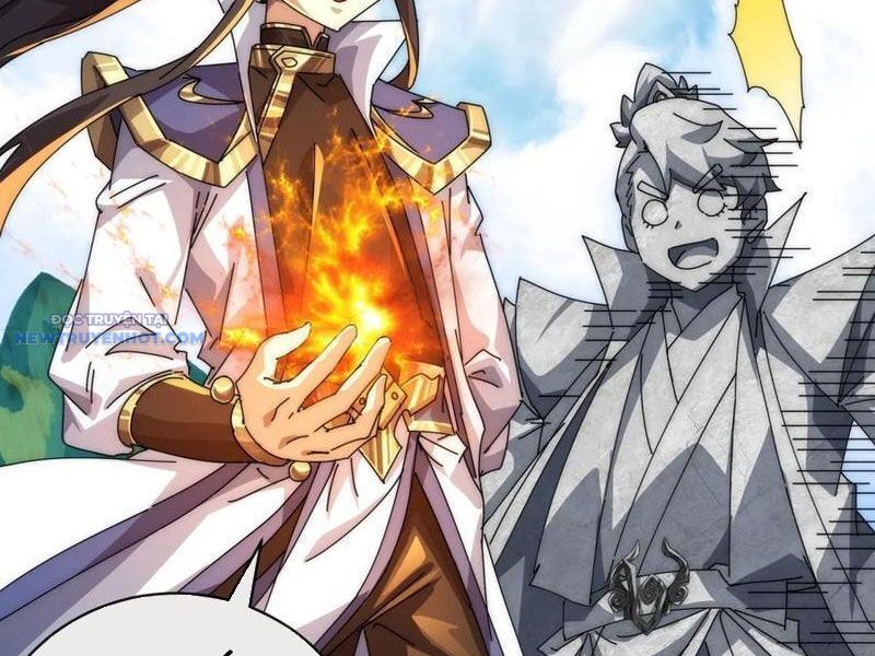 Mời Công Tử Trảm Yêu Chap 74 - Next Chap 75