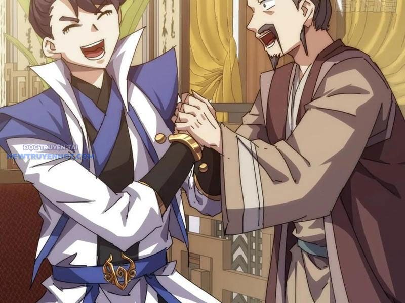 Mời Công Tử Trảm Yêu Chap 74 - Next Chap 75