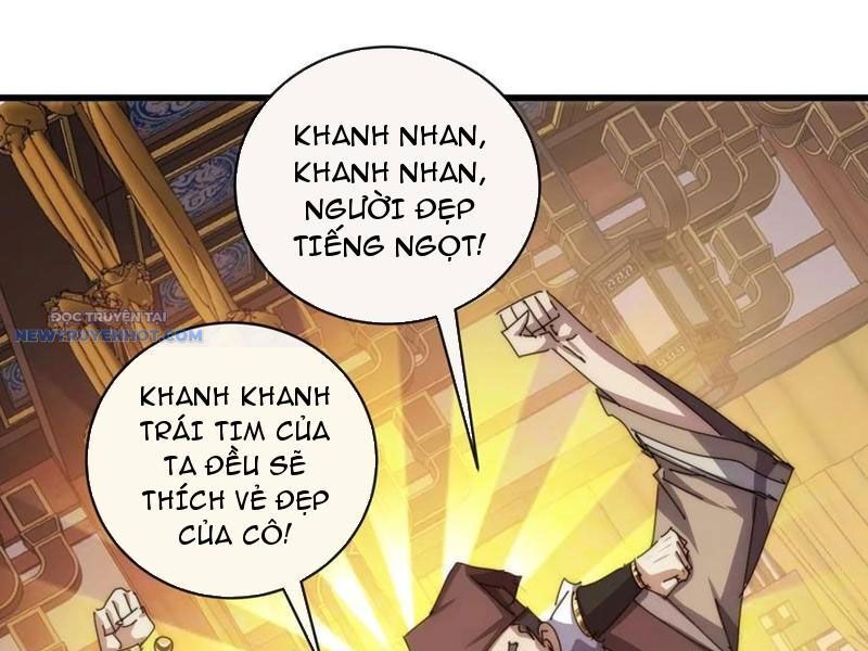 Mời Công Tử Trảm Yêu Chap 74 - Next Chap 75