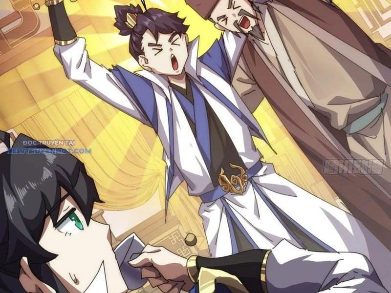 Mời Công Tử Trảm Yêu Chap 74 - Next Chap 75