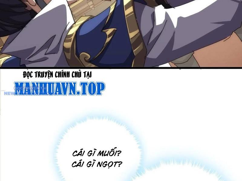 Mời Công Tử Trảm Yêu Chap 74 - Next Chap 75