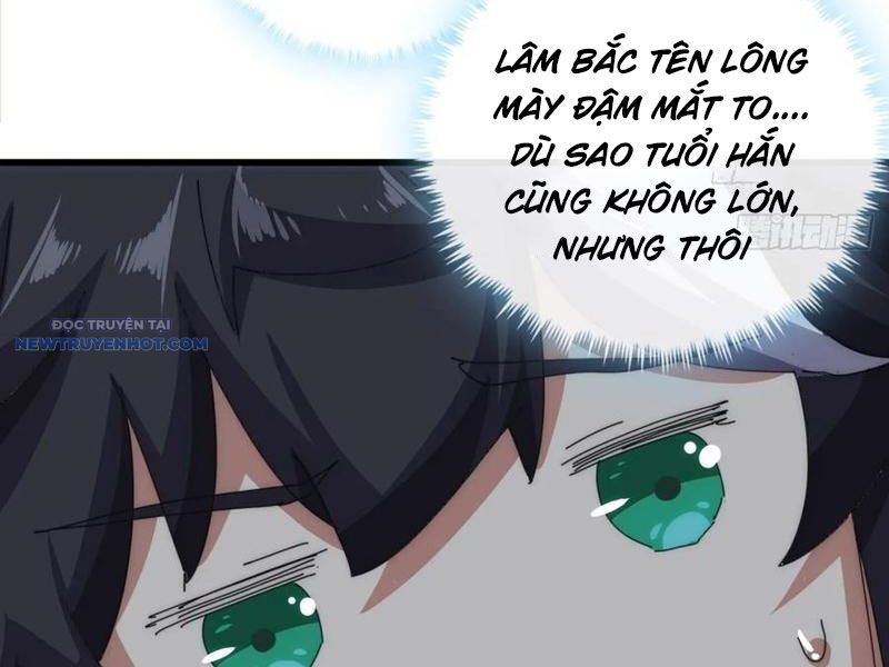Mời Công Tử Trảm Yêu Chap 74 - Next Chap 75