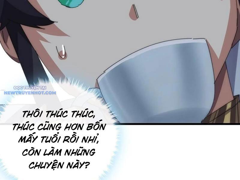 Mời Công Tử Trảm Yêu Chap 74 - Next Chap 75