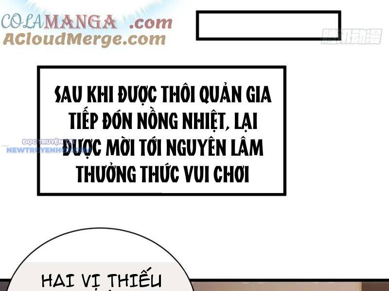 Mời Công Tử Trảm Yêu Chap 74 - Next Chap 75