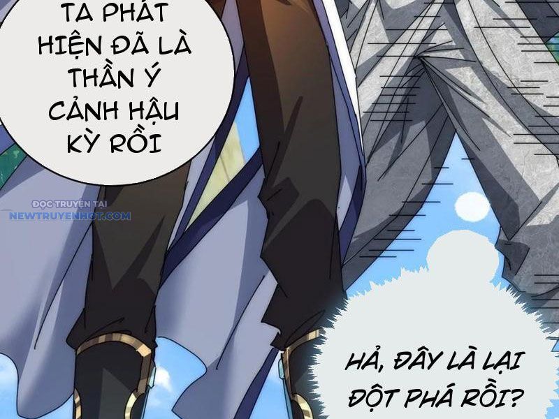 Mời Công Tử Trảm Yêu Chap 74 - Next Chap 75