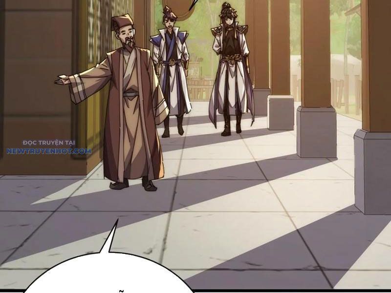 Mời Công Tử Trảm Yêu Chap 74 - Next Chap 75