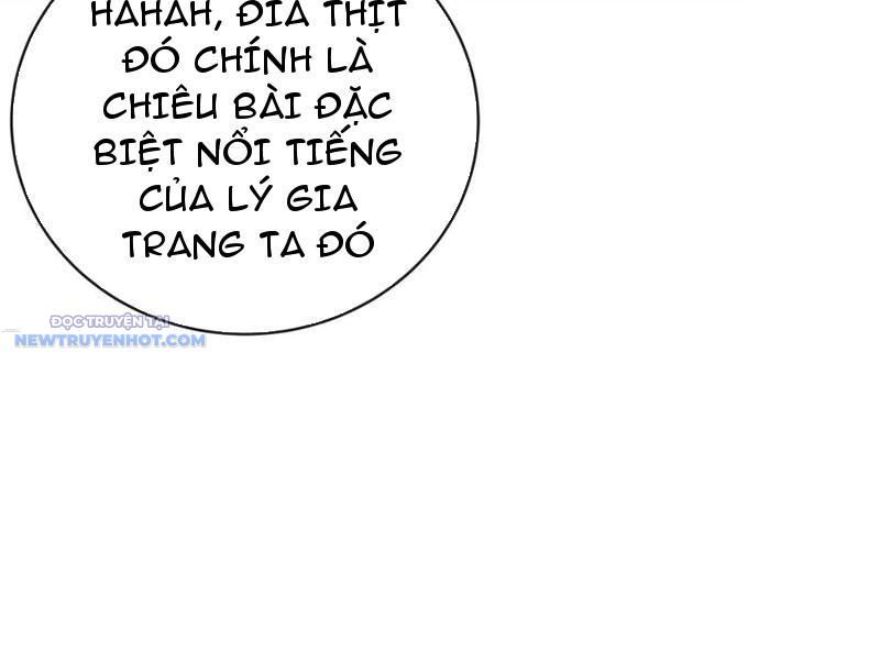Mời Công Tử Trảm Yêu Chap 74 - Next Chap 75