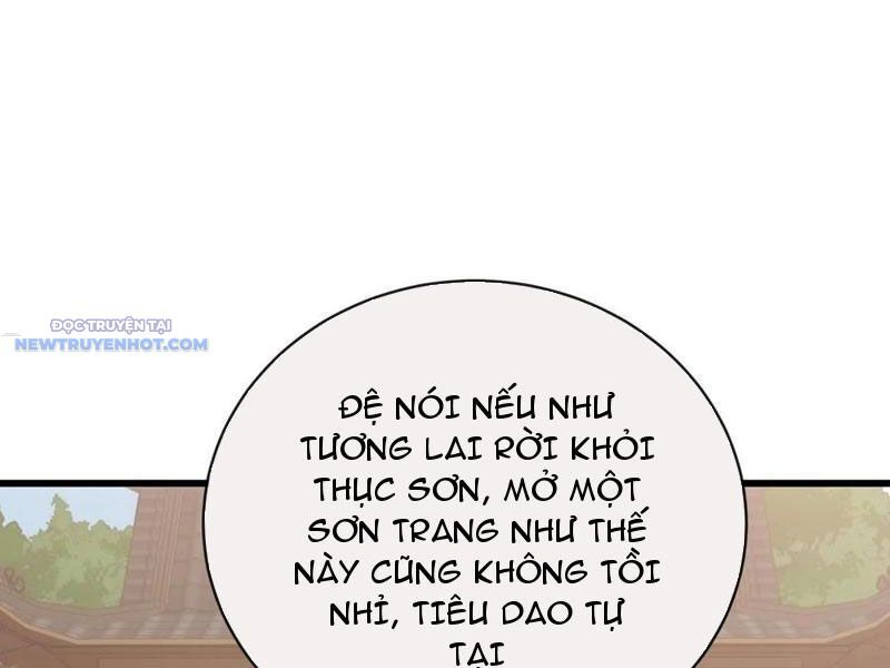 Mời Công Tử Trảm Yêu Chap 74 - Next Chap 75