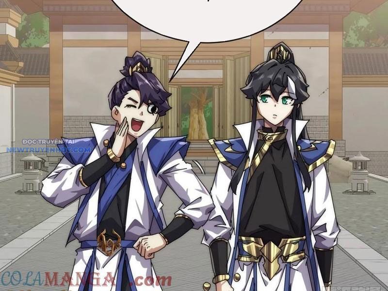 Mời Công Tử Trảm Yêu Chap 74 - Next Chap 75