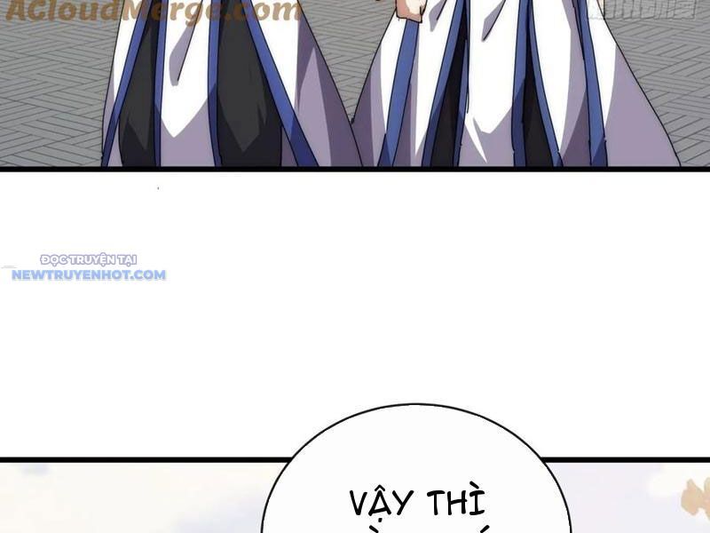 Mời Công Tử Trảm Yêu Chap 74 - Next Chap 75