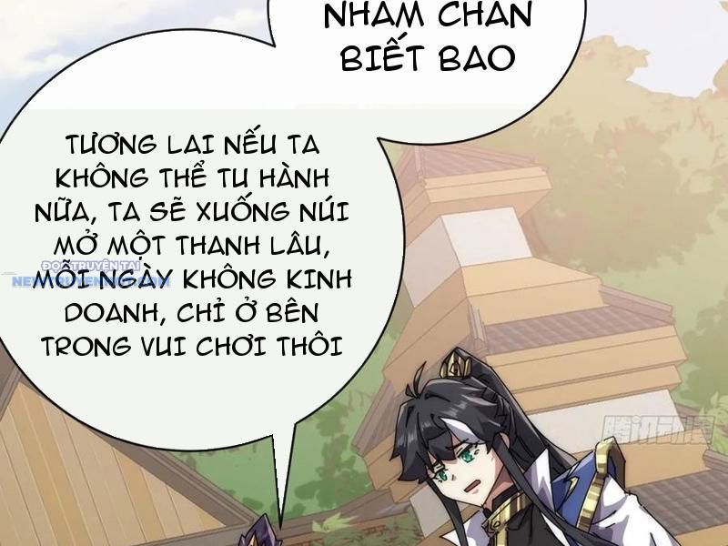 Mời Công Tử Trảm Yêu Chap 74 - Next Chap 75