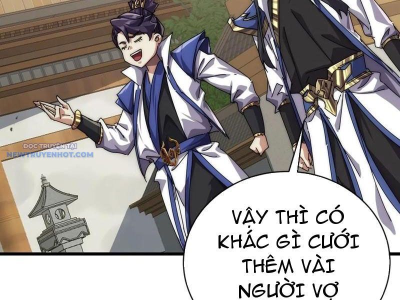 Mời Công Tử Trảm Yêu Chap 74 - Next Chap 75