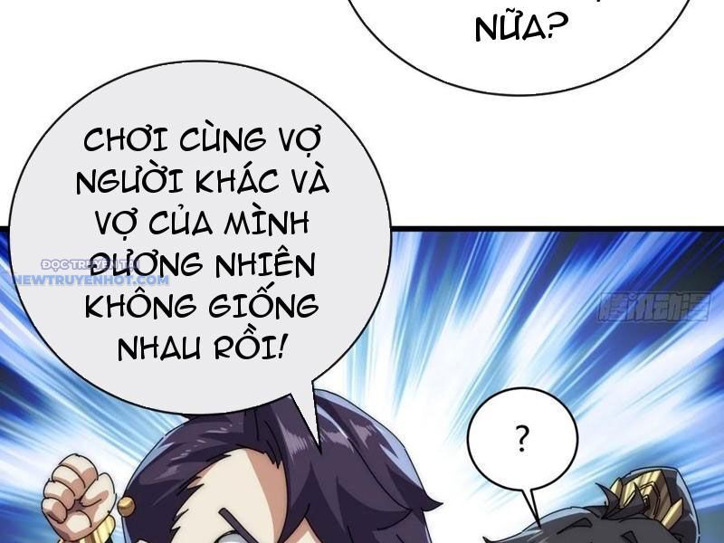 Mời Công Tử Trảm Yêu Chap 74 - Next Chap 75