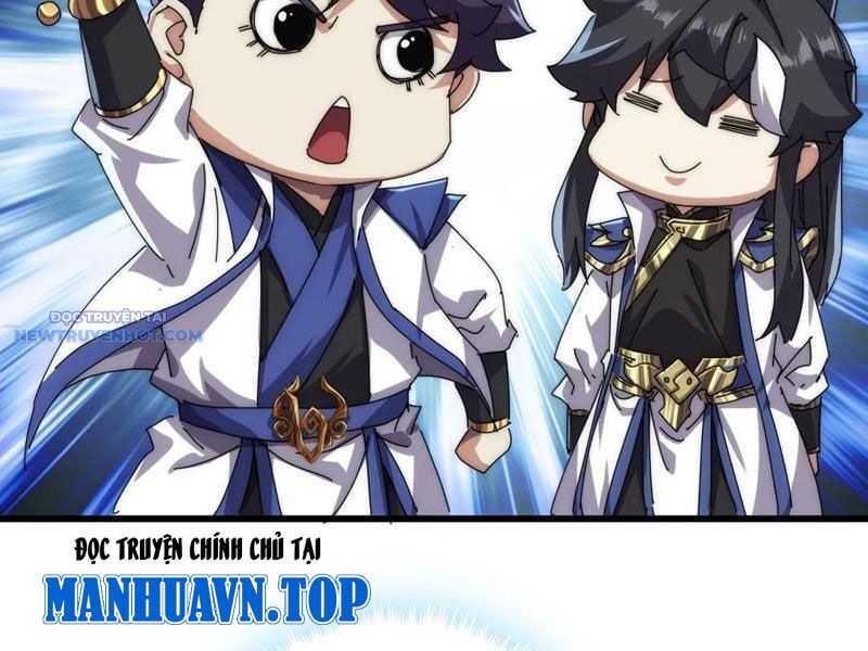 Mời Công Tử Trảm Yêu Chap 74 - Next Chap 75