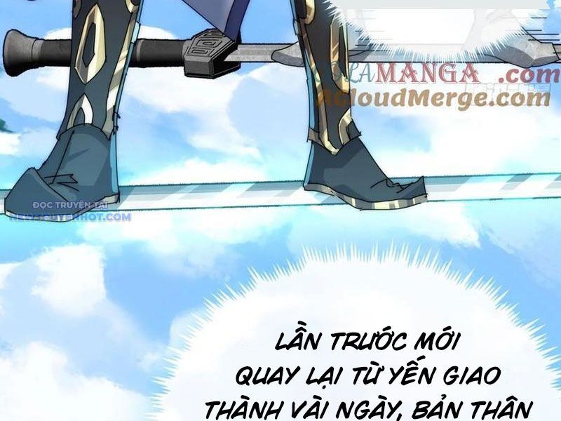 Mời Công Tử Trảm Yêu Chap 74 - Next Chap 75
