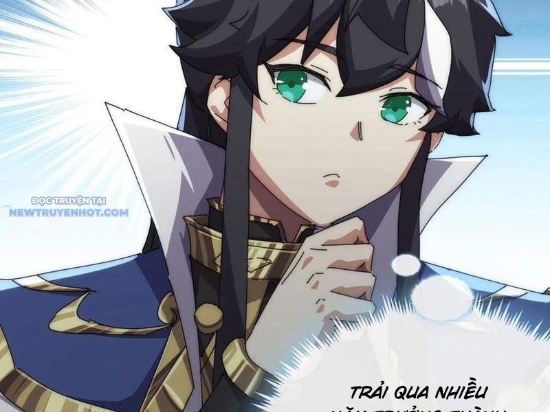 Mời Công Tử Trảm Yêu Chap 74 - Next Chap 75