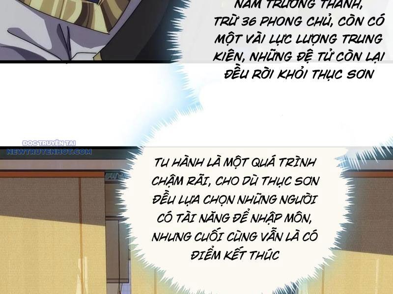 Mời Công Tử Trảm Yêu Chap 74 - Next Chap 75