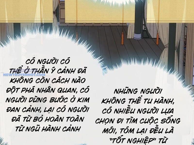 Mời Công Tử Trảm Yêu Chap 74 - Next Chap 75